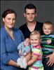 4_sandra_ohlsson